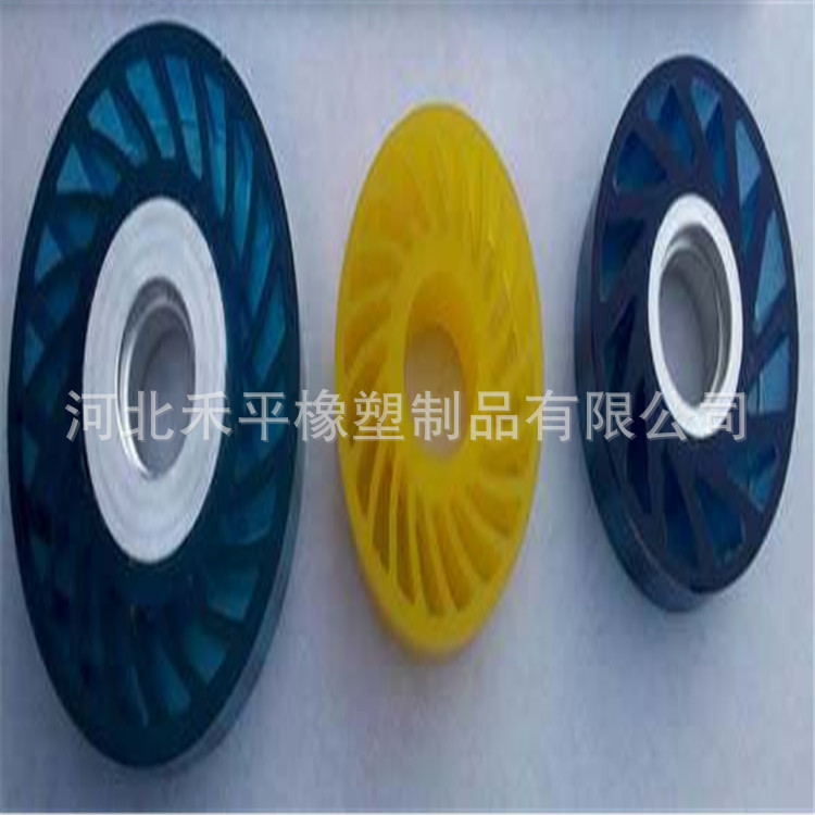 厂家直销 聚氨酯太阳轮 聚氨脂太阳轮 pu太阳轮 品质保证量大从优