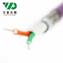 ��ɫͨӍ�� DPͨӍ���� BUSͨӍ��| PROFIBUS���� �F؛����