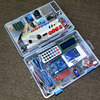 UNO R3 Learning Kit RFID Getting Started Steading Electric Learning Kit Box Factory Direct Sales