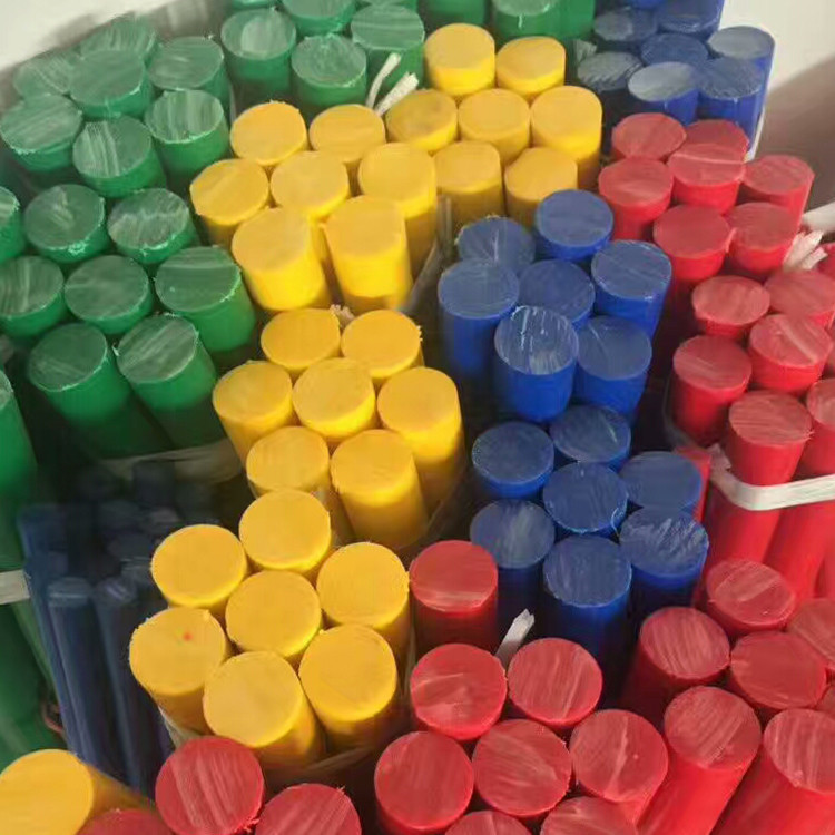 厂家直销 加工定制 POM（赛钢、聚甲醛）