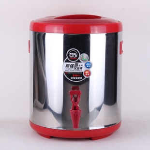 30L�������ߏ��Ȱl���̲�Ͱ ���ر��� ������
