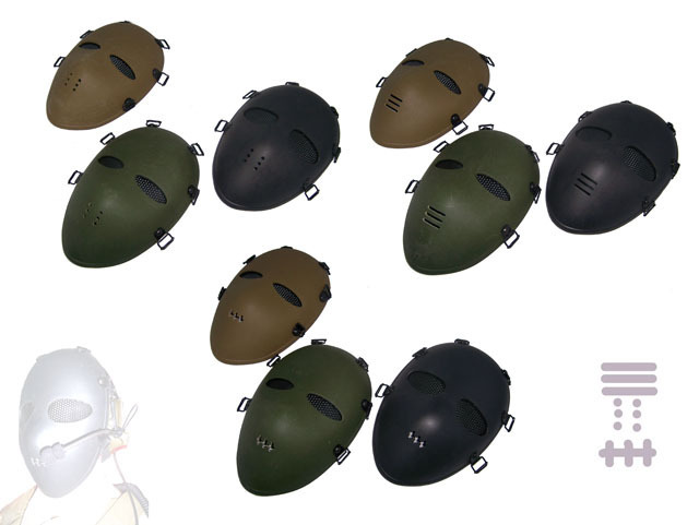 1147199779_1612796412