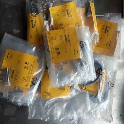 图尔克直销,价格好BI4U-M12E-VN44X-H1141