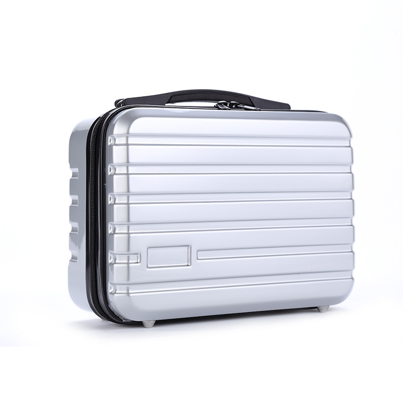 Switch maleta bolsa de almacenamiento Nintendo caja de almacenamiento impermeable bolsa de paquete universal bolsa de protección de cáscara dura bolsa de almacenamiento