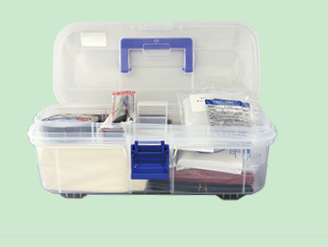 日本KYOWA共和电业 应变片用 GTK-55K 应变片工具套件现货！