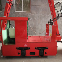 SԮaֱNܾ늙C܇ 늙C܇߿ V늙C܇X݆