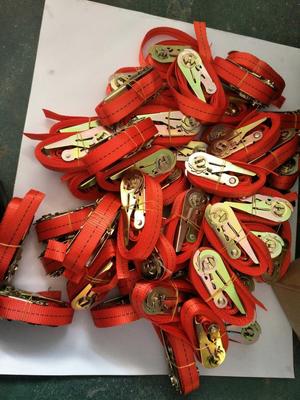 新型蜂箱捆绑带  转场专用挑绳转蜂场蜂具连接器养蜂工具|ru