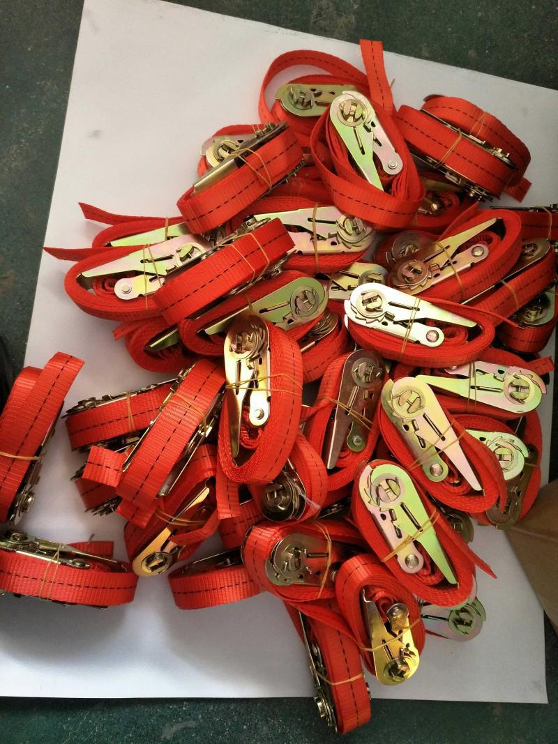 新型蜂箱捆绑带  转场专用挑绳转蜂场蜂具连接器养蜂工具|ru