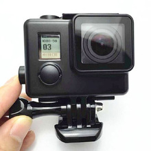 ֻgoproGoPro Hero3+ 4˶ڽշˮǱ