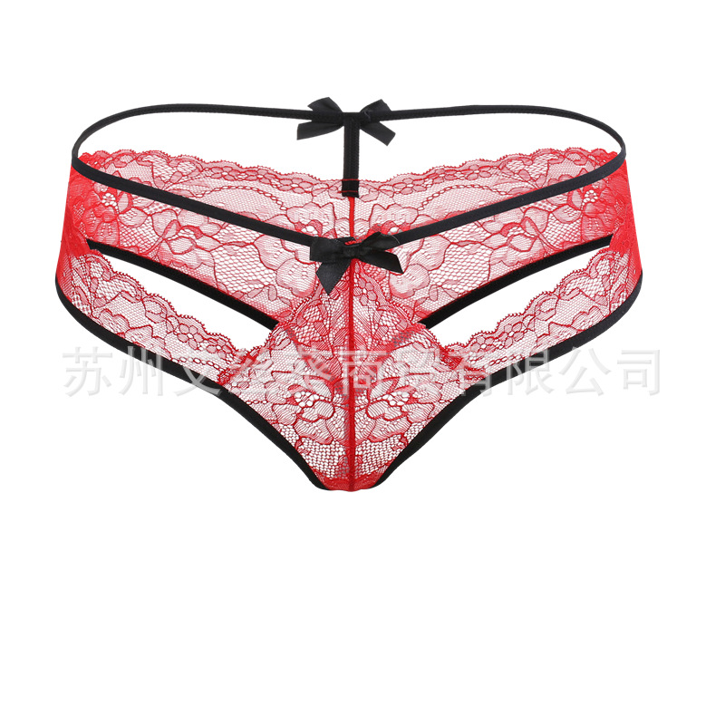 Soutiens-gorge AI SIKUI en Polyester - Ref 3369054 Image 9