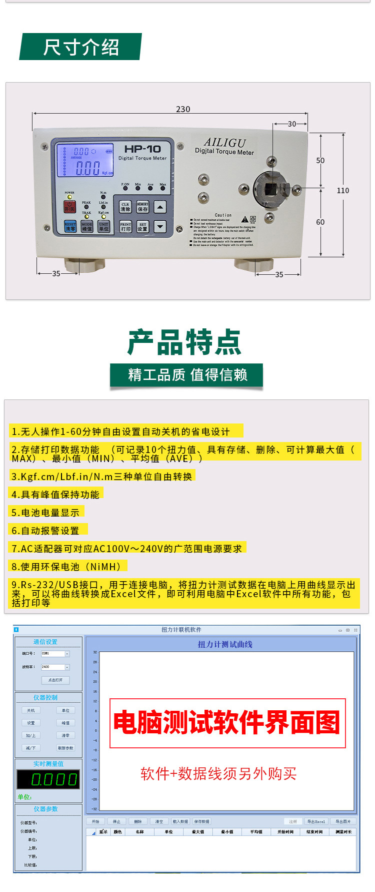 99999999999999999999999999999