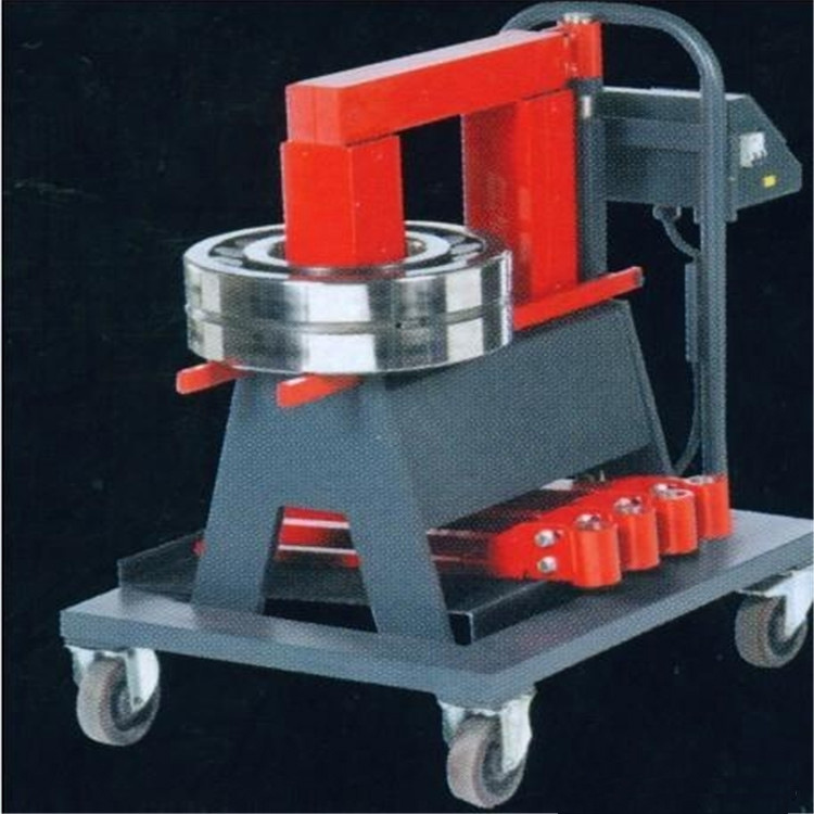 ķϣTIMKENVHIN35-75-100 VHIS200-300-400-550м