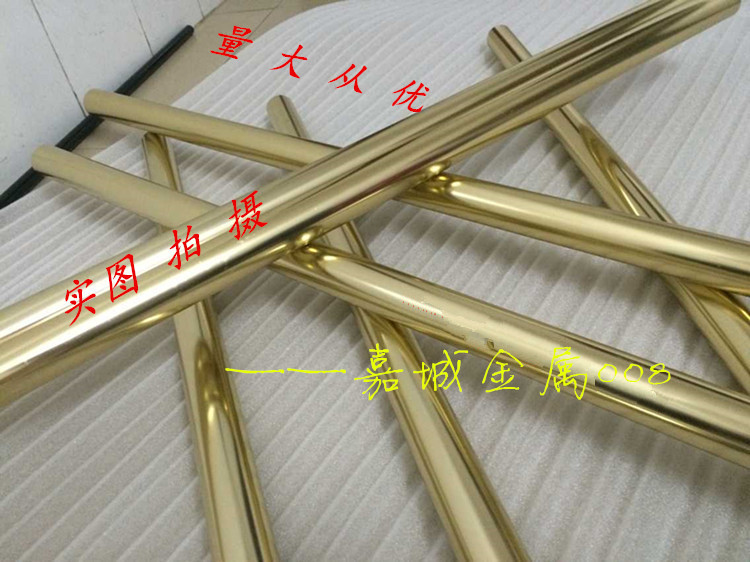 TB21OmceXXXXXbbXXXXXXXXXXXX-25