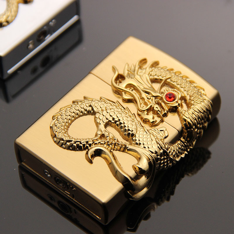 неопределенный