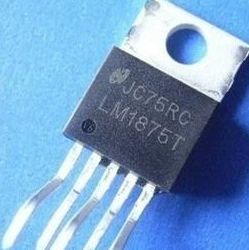 KA5M0380RYDTU 5M0380R Новая поставка через 18 лет, оригинальная регуляторная трубка формирования ноги TO220