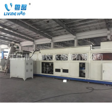 �S��ֱ�Nȫ�Ԅ�PC��Ӂ�ˮͰ��ƿ�C 4ǻ�Ԅ����ϰ��Ԅ�pet��ƿ�C