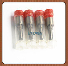 HWP 10܉DLLA152P1768^