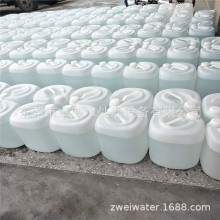 ����C�������sˮ�ƿ��܇ȥ�x��ˮ������������sˮ