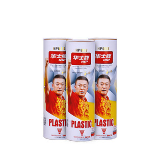����������ë��018�ʹ�Ӗ����ِ����һͲͰ6��ֻ�b��ͥ�ʘ�