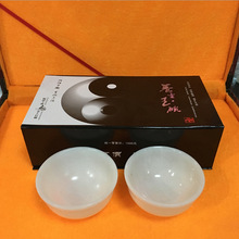 ��Ȼ��������������ٛƷ���N�YƷ����̫�O�B���������b�S�����l