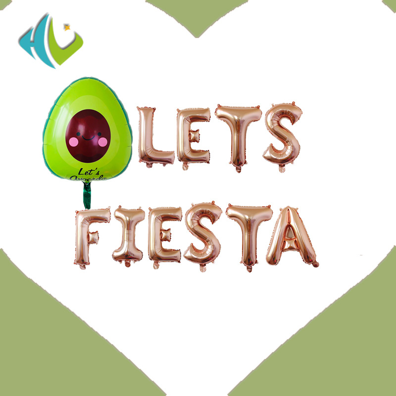 lets fiesta4