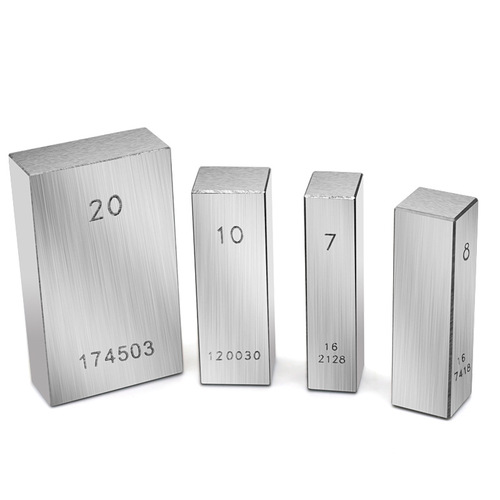 Southwest single piece gauge block/check gauge/ caliper micrometer special gauge block/discrete gauge block/gauge block/stainless steel gauge block