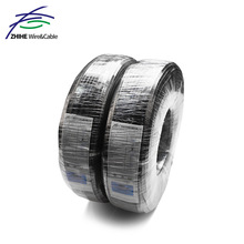 �o�׾�UL2464 7о26A���늴Št��偠t���ƾ� ��a�~�B�Ӿ�늾�