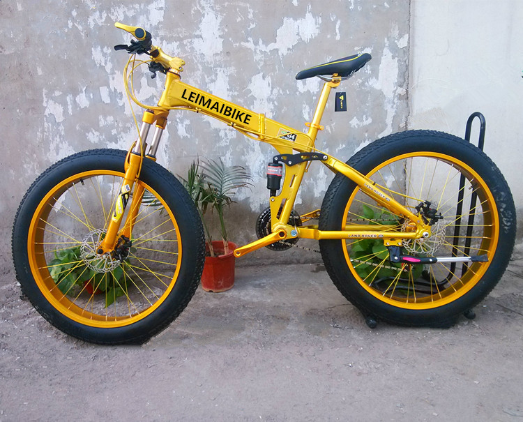 TB2e8EEnXXXXXbyXXXXXXXXXXXX_!!