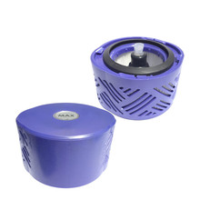 mô/ɭm D/yson V6 dc59 ÞVWhepa