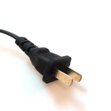 ����Դ�� �Ї����^�� 2о��往1.5�׬F؛ �m����2��6A�⾀