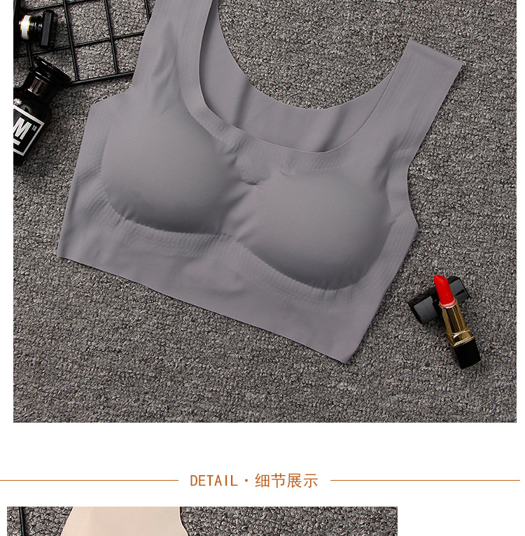 美背系裹胸1_13
