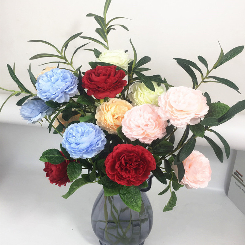 9608411851_652302474