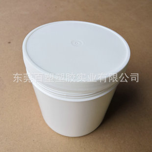 2L�V������ֱ��ƿ2KG��������w���b��2�����I���w�������zƿ
