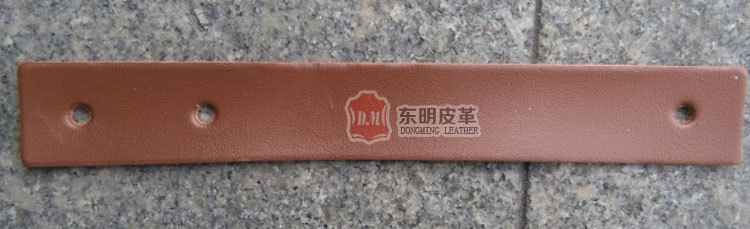 皮条加工1