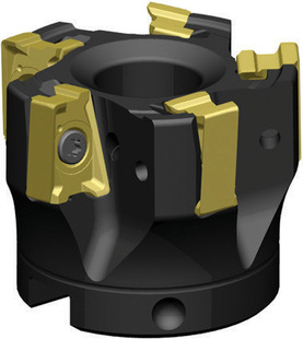 �ϼ{KENNAMETAL Mill4�A������㊵�M4D025Z02A25LN15L100
