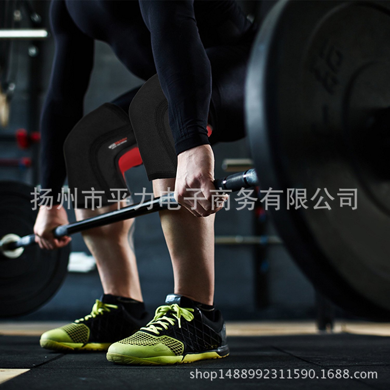 71SAgopc1mL._SL1500_