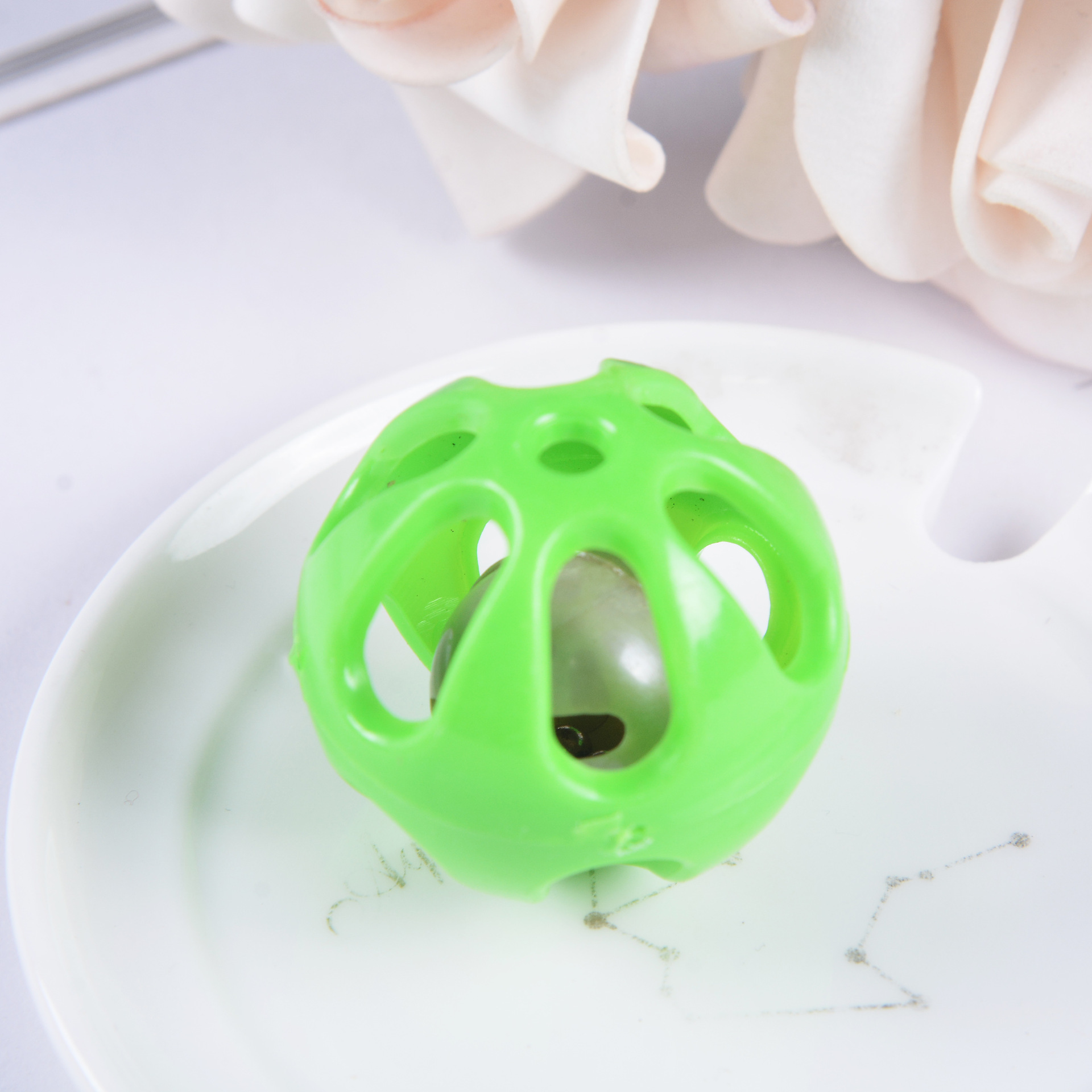 undefined