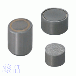 磁鐵MGG、HXUU、HXMBB