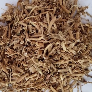 �Ĵ�؛���� ��ǰ ܾ���~ ���l�o��� Ʒ�|�^�Y ����ă�