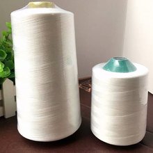 �����·��p�x����ɫ�p�x�C����ɫ�׾��ֿp����]�ֹ��p�¾�