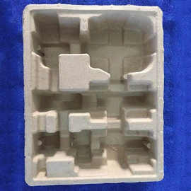 纸浆模塑;商务礼品套装;首饰包装