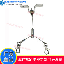 ���{��䓽z�K ƽ������������׼� ����i�����B�Ӽ�