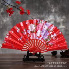 �|��S�͏����ۯB�������ϲ�����Ůʿ��ˇƷ�YƷ��֬��ˇƷ�I����