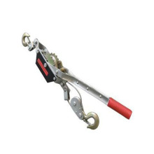 �o���� �o������݆����๦�ܾo���� 䓽z�����վ���������������