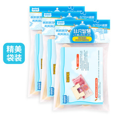 Science Project Small DIY Handheld Bill Validator Machine for Kids STEM Educational Science Equipment