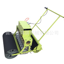 СײѲֻ Ͳֻ ߲Ӿ۸H