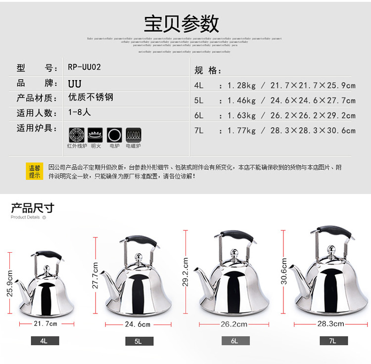 TB2pAm6y7KWBuNjy1zjXXcOypXa_!!