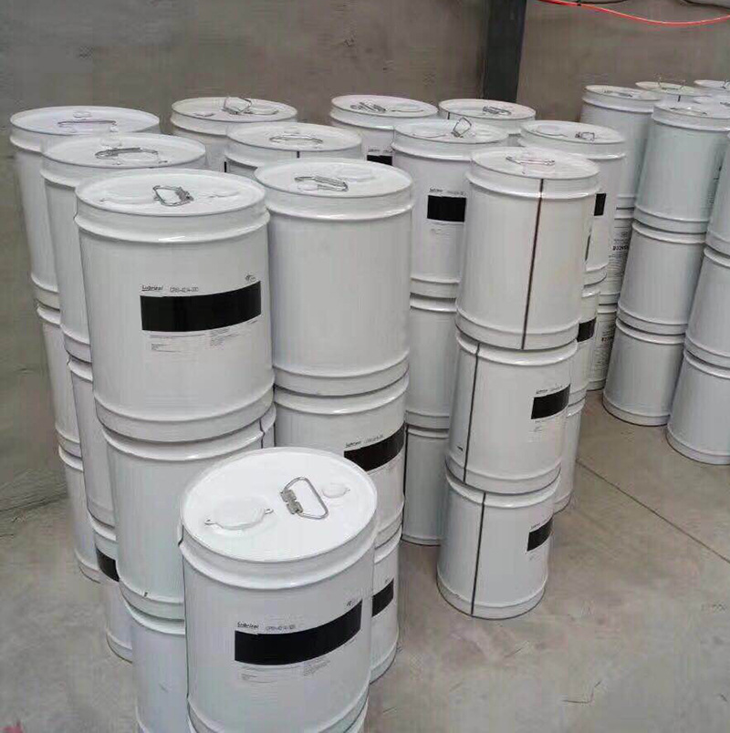 压缩机润滑油美国CPI中央空调螺杆机油4214 85 150 320冷冻油现货