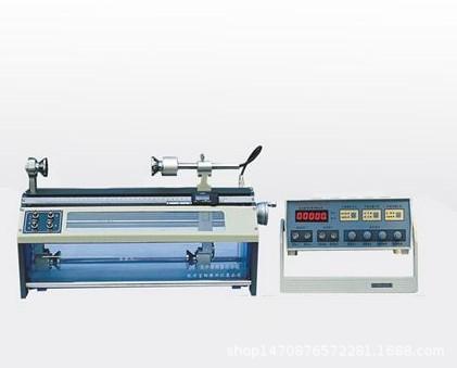 运动粘度测定仪/运动粘度检测仪    MHY-11391