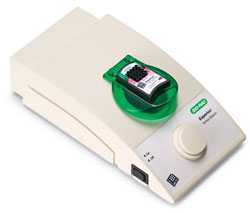 凝胶干燥仪/凝胶干燥器  型号：HAD-583